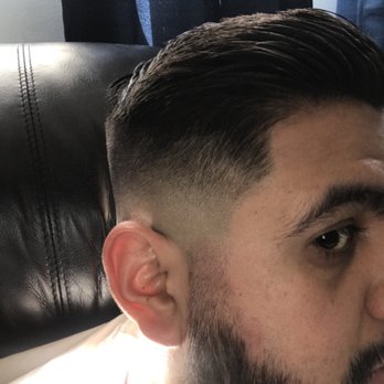 The Cutlery - Barbers Near Me - Rosemead, California