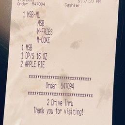 No apple pies No apple pies