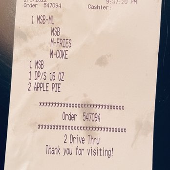 Whataburger - No apple pies - Burgers Near Me - Pensacola, Florida Whataburger - No apple pies - Burgers Near Me - Pensacola, Florida