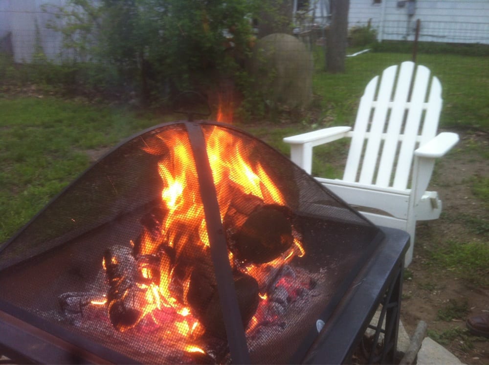 POLYWOOD 1000 Polywood Way, Syracuse, Indiana Furniture Stores