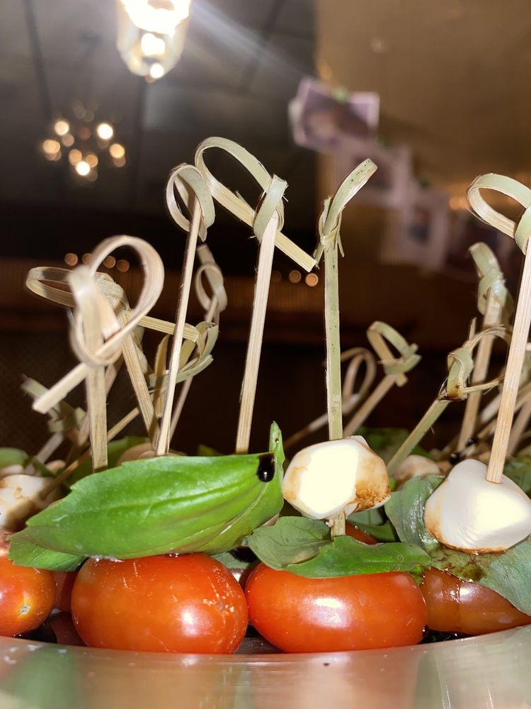 JUSTIN’S FOOD Updated April 2024 17 Photos Masontown