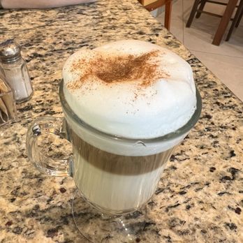 Habanero's - Coffee - Mexican Near Me - Mérida, YUC Habanero's - Coffee - Mexican Near Me - Mérida, YUC