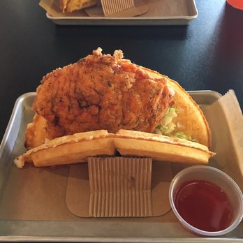 Bruxie - Original - Breakfast & Brunch Near Me - Brea, California Bruxie - Original - Breakfast & Brunch Near Me - Brea, California