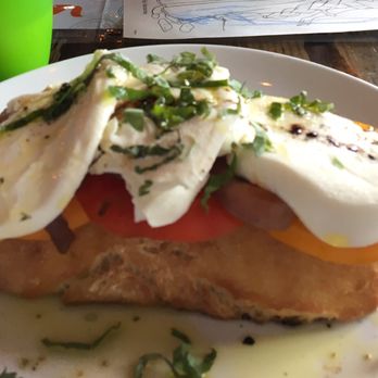 Chick's Philly - Pizza Near Me - Philadelphia, Pennsylvania