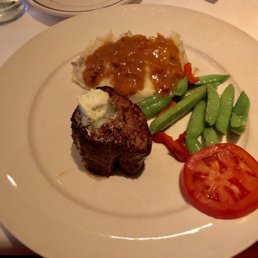 silver fox frisco dress code Silver Fox Steakhouse Dress Code