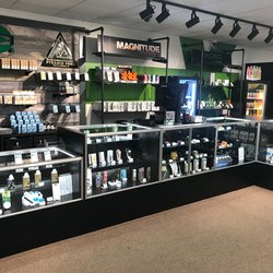 LivWell Dispensary - LivWell budroom in Federal Heights