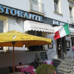 da noi Ristorante