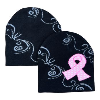 Bounce Back Sports - Breast Cancer Awareness - Sporting Goods Near Me - Hawk Point, Missouri Bounce Back Sports - Breast Cancer Awareness - Sporting Goods Near Me - Hawk Point, Missouri