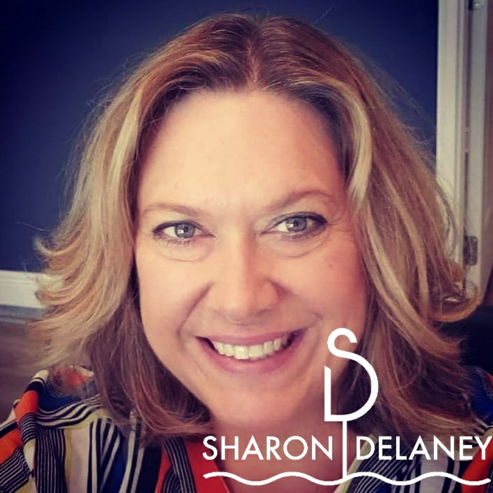 SHARON DELANEY COLDWELL BANKER REALTY 203 Photos 726 Thomas Dr