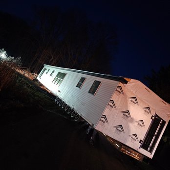 Interstate Homes - General Contractors Near Me - Harpursville, New York