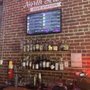 Photo of North Street Beer Station
