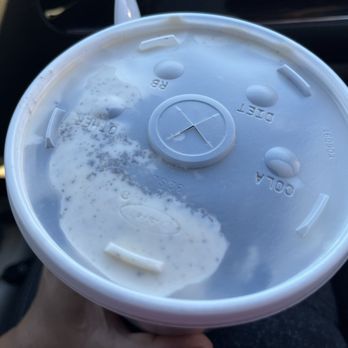 Empire King - Oreo Blend - Fast Food Near Me - Lancaster, California Empire King - Oreo Blend - Fast Food Near Me - Lancaster, California