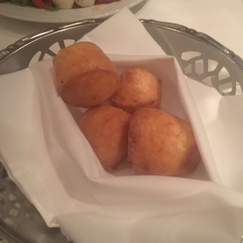 EG Steak - Brazilian Near Me - Frisco, Texas EG Steak - Brazilian Near Me - Frisco, Texas