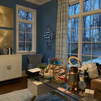 LevelUp Painting - Interior Painting - Painters Near Me LevelUp Painting - Interior Painting - Painters Near Me
