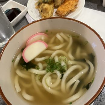 Okumura Restaurant - Udon Noodle - Sushi Bars Near Me - Encino, California Okumura Restaurant - Udon Noodle - Sushi Bars Near Me - Encino, California