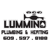 Slide of Lummino Plumbing and Heating