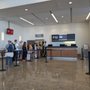 Maynard H. Jackson International Terminal
