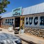 Photo of Black Luck Vintage