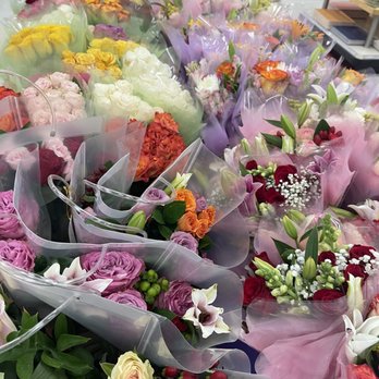 Target - Pretty bouquets - Department Stores Near Me - Galveston, Texas Target - Pretty bouquets - Department Stores Near Me - Galveston, Texas