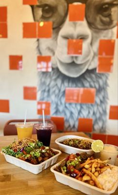 Merka Saltao by null