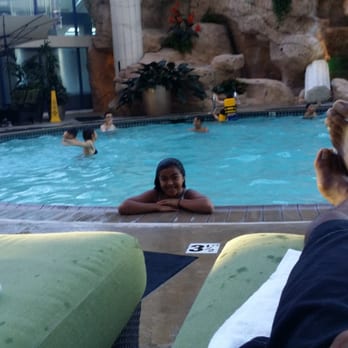 Waterfall Bar - Indo. Outdo pool! Jah jah. Dats spanish for hah hah! Lovin da life! - Bars Near Me - RENO, Nevada Waterfall Bar - Indo. Outdo pool! Jah jah. Dats spanish for hah hah! Lovin da life! - Bars Near Me - RENO, Nevada