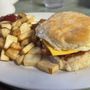 Photo of Veronica’s Cafe