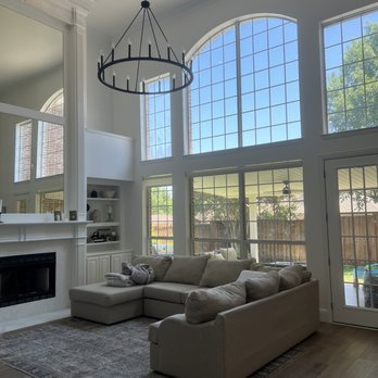 Breeze Air, Heat & Electrical - Light fixtures - Heating & Air Conditioning/HVAC Near Me - Fort Worth, Texas Breeze Air, Heat & Electrical - Light fixtures - Heating & Air Conditioning/HVAC Near Me - Fort Worth, Texas