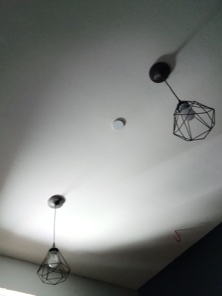 Slide of Construction remodeling & electrical services