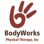 Photo of Bodyworks Physical Therapy