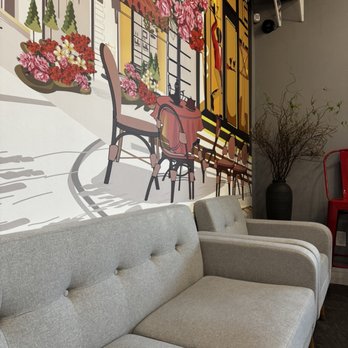 LACÀ ave - Coffee & Tea Near Me - Anaheim, California LACÀ ave - Coffee & Tea Near Me - Anaheim, California