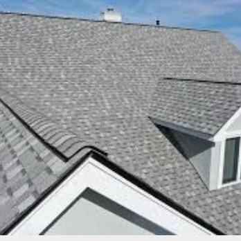 Ibex Roofing - Lincoln NE home - Roofing Near Me - Omaha, Nebraska
