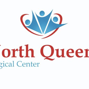 North Queens Surgical Center - North Queens Surgical Center - Surgeons Near Me - Queens, New York North Queens Surgical Center - North Queens Surgical Center - Surgeons Near Me - Queens, New York