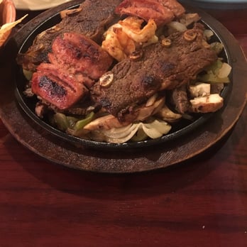 El Dorado Mexican Restaurant - Parillada el dorado - Mexican Near Me - Houston, Texas El Dorado Mexican Restaurant - Parillada el dorado - Mexican Near Me - Houston, Texas