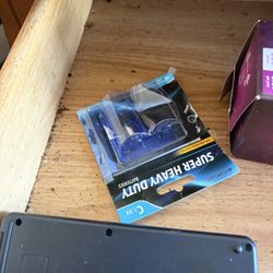 Carson Assisted Living & Retirement Center - Roaches