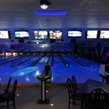 Odyssey Fun Center - a bowling alley with bowling lanes - Bowling Near Me - Sheboygan Falls, Wisconsin Odyssey Fun Center - a bowling alley with bowling lanes - Bowling Near Me - Sheboygan Falls, Wisconsin