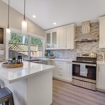Leo Poon Realty - Real Estate Services Near Me - San Jose, California Leo Poon Realty - Real Estate Services Near Me - San Jose, California