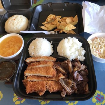 Today Hawaiian BBQ - Barbeque Near Me - Thornton, Colorado Today Hawaiian BBQ - Barbeque Near Me - Thornton, Colorado