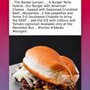 Photo of 3D eats