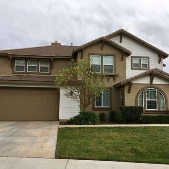 Joey Lanza Painting - The house looks brand new now! - Painters Near Me