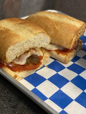 Craft House Pizza - Lawrenceburg by null