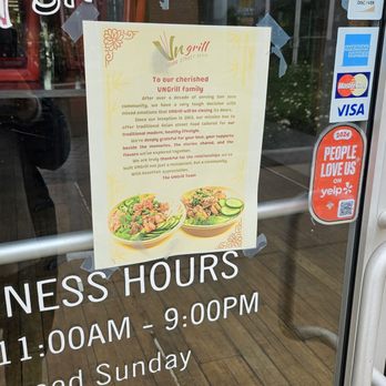 Vn Grill - Vietnamese Near Me - San Jose, California Vn Grill - Vietnamese Near Me - San Jose, California