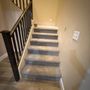 Photo of SaSu Flooring