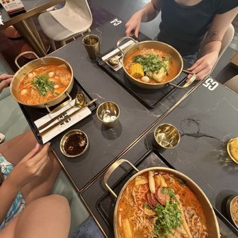 Big Way Hot Pot - Hot Pot Near Me - Rowland Heights, California Big Way Hot Pot - Hot Pot Near Me - Rowland Heights, California
