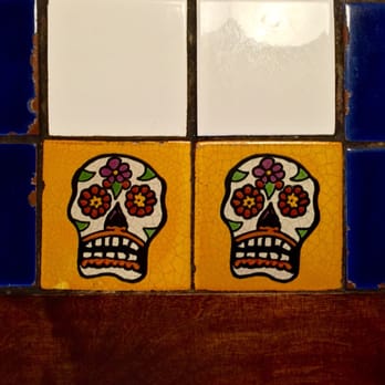 Chaparro - Mexican Near Me - Berlin, BE