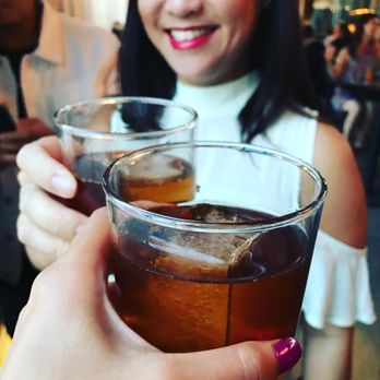 Tattersall Distilling - Cheers! Old fashioned y'all - Distilleries Near Me - Minneapolis, Minnesota Tattersall Distilling - Cheers! Old fashioned y'all - Distilleries Near Me - Minneapolis, Minnesota