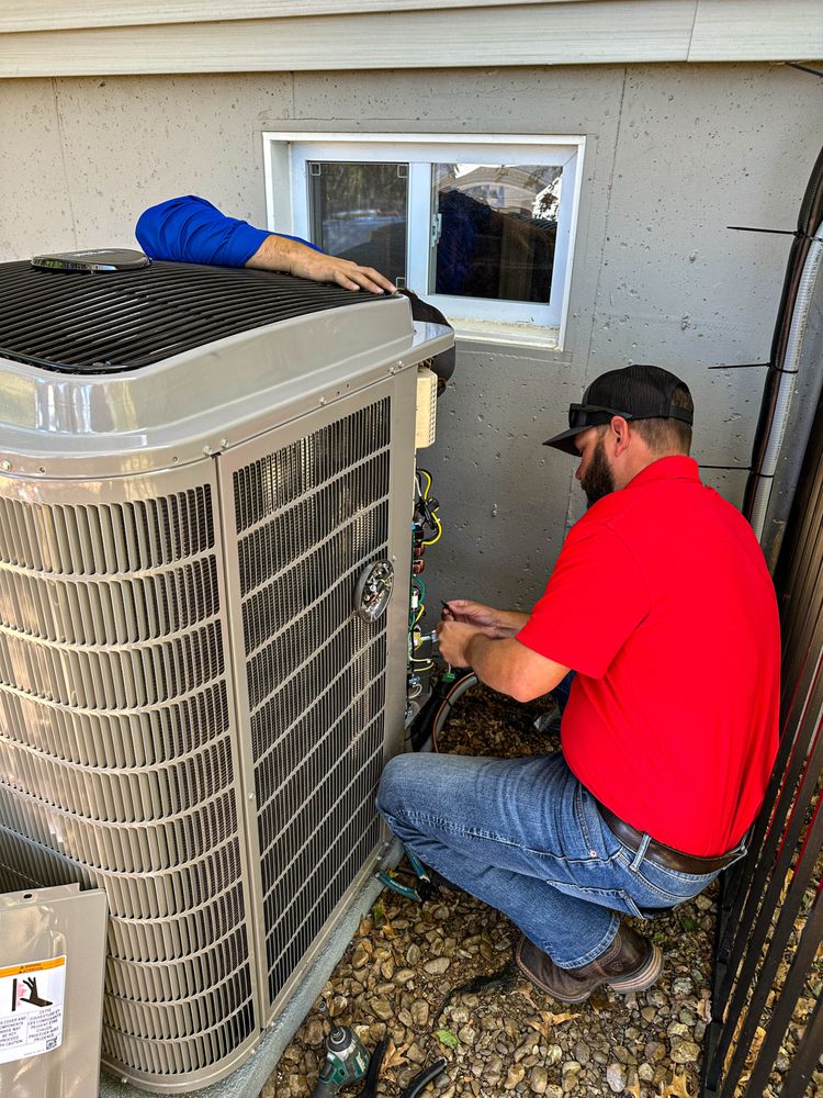 Slide of Superior Service