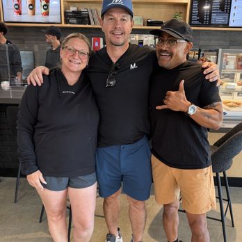 Municipal - Mark Wahlberg Stopped In - Women's Clothing Near Me - Oceanside, California Municipal - Mark Wahlberg Stopped In - Women's Clothing Near Me - Oceanside, California