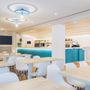 Photo of Iberostar Waves Alcudia Park