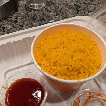 Nevada Chicken Cafe - Basmati rice - Barbeque Near Me - Las Vegas, Nevada Nevada Chicken Cafe - Basmati rice - Barbeque Near Me - Las Vegas, Nevada