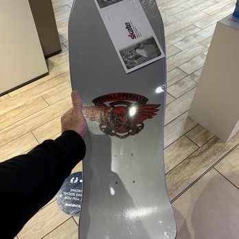 Vans - Shoe Stores Near Me - Torrance, California